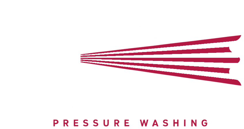 Brian Malta Pressure Washing